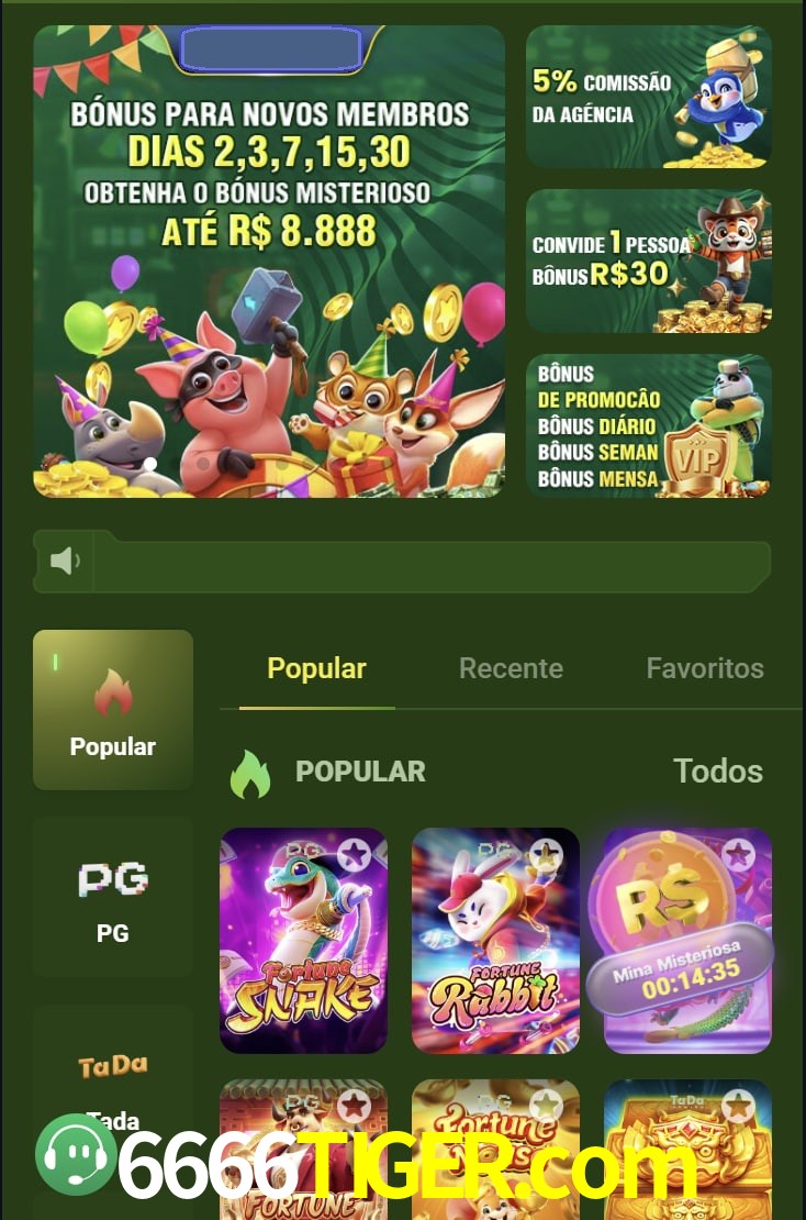 Login-E-Registro-Entrada