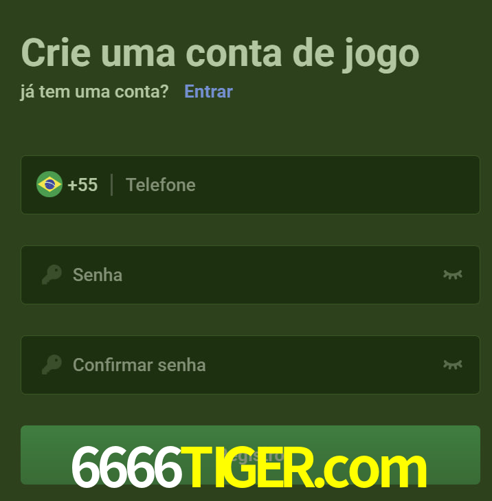 Login-E-Registro-Registro