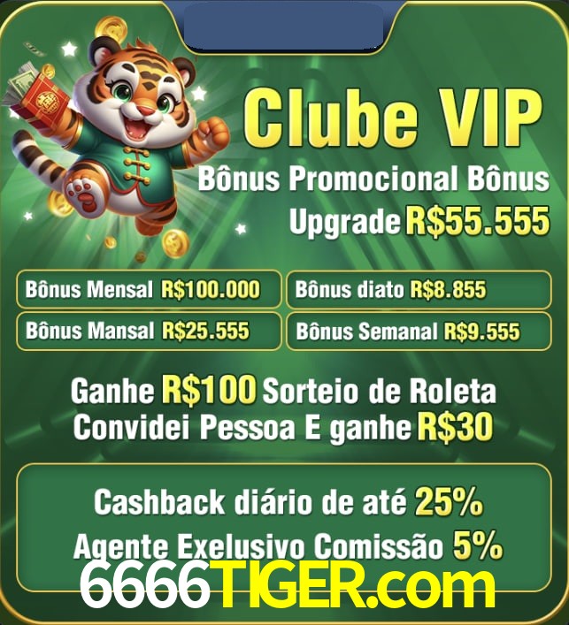 Bonus