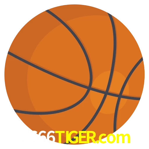 Basquete